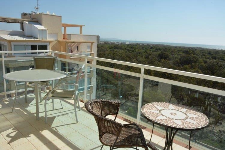 Villas à vendre Guardamar Costa BlancaPetra Honig