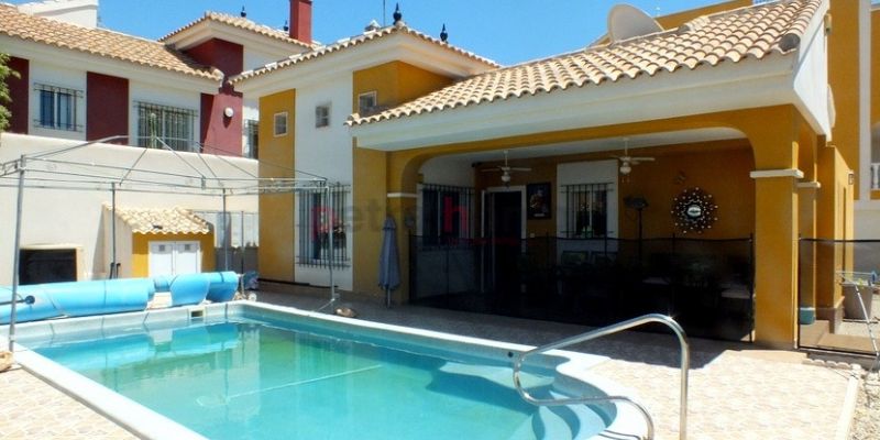 los montesinos property for sale