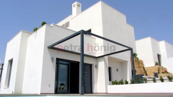 houses for sale quesada