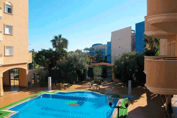 cabo roig houses for sale