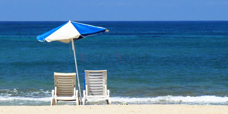 Приезжайте и наслаждайтесь морем и солнцем в наших домах на продажу в Ориуэла Коста