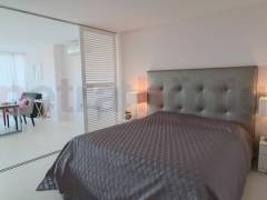 Reventa - Apartamento - Marbella