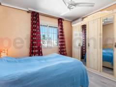 Resales - Townhouse - Torrevieja