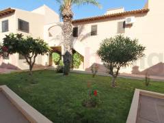 Resales - Townhouse - La Mata - Torreblanca