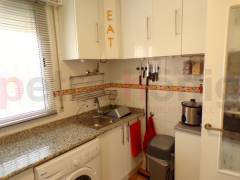 Sale - Finca - La Zenia