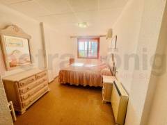 Sale -  квартира - Torrevieja - Acequion