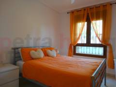 Gebrauchtobjekte - Apartment - Villamartin