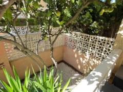 A Vendre - Appartement - Torrevieja - Los Frutales