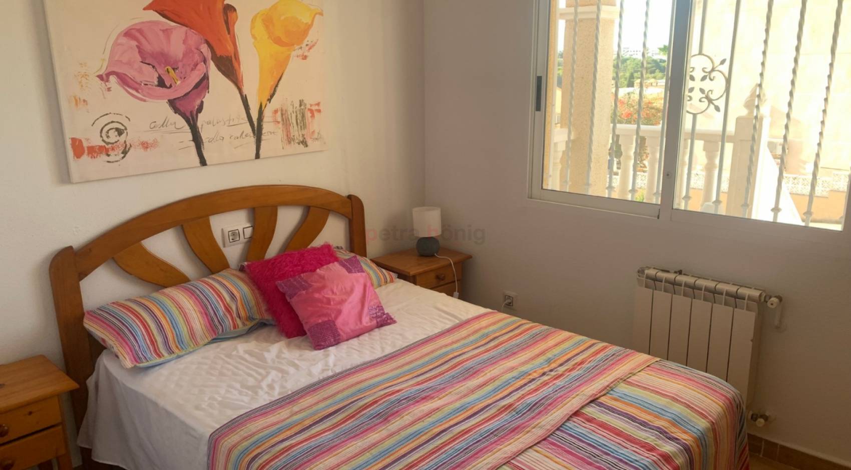 Sale - Вилла - Villamartin - Las Filipinas, Villamartín