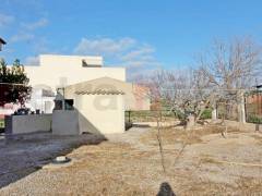 A Vendre - Commercial - Callosa De Segura