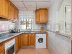 Resales - Apartment - Guardamar del Segura