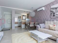 Resales - Apartment - Punta Prima