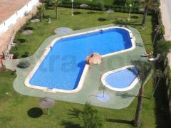 Resales - Apartment - Guardamar del Segura