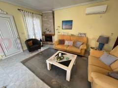 Resales - Villa - La Zenia - Orihuela Costa