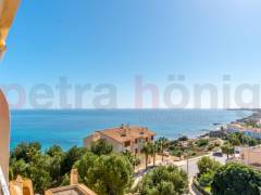 Resales - Apartment - Orihuela Costa - Agua Marina