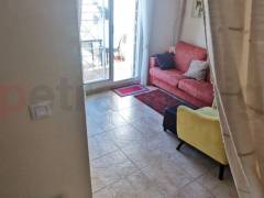 A Vendre - Appartement - Torrevieja