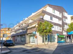 Resales - Apartment - Lo Pagan