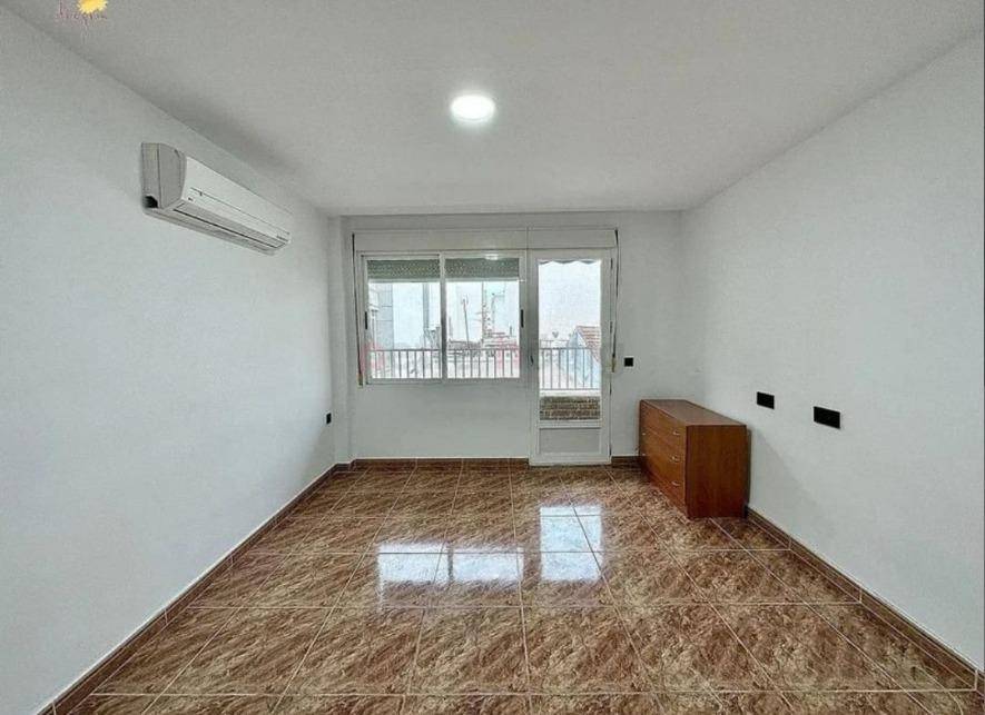 Reventa - Apartamento - Torrevieja - Los Balcones