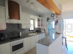 Resales - Bungalow - Villamartin