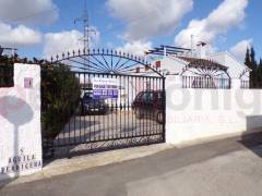 Resales - Finca - Villamartin