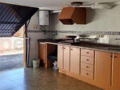 Resales - Appartement - Other areas - AIGUA BLANCA