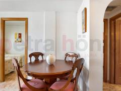 Resales - Apartment - Orihuela Costa - La Ciñuelica