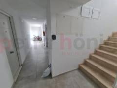 Resales - Apartment - Orihuela Costa - Altos de campoamor