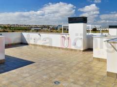 Nouvelle Construction - Villa - Torrevieja