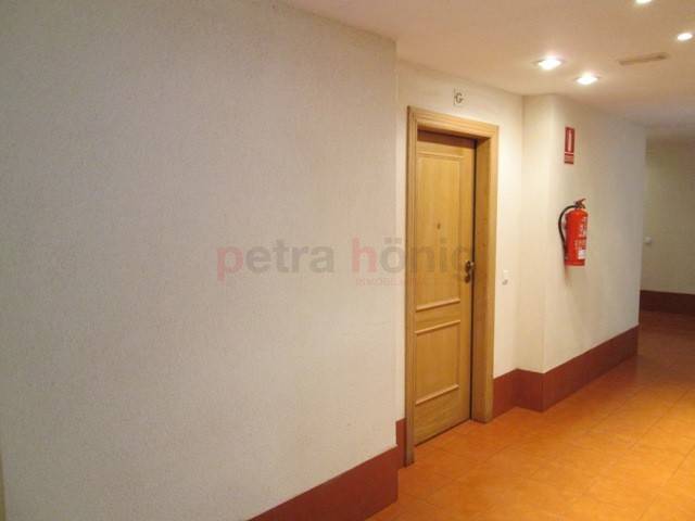 Resales - Apartment - Guardamar del Segura