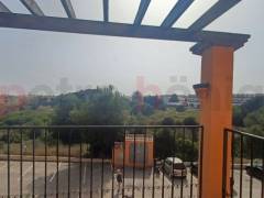 Resales - Appartement - Orihuela Costa - Orihuela costa