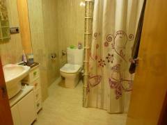 Resales - Appartement - Torrevieja - Los Balcones