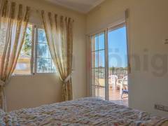 Resales - Villa - Algorfa - Lo Crispin