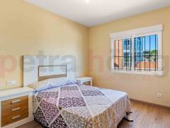 Resales - Townhouse - Los Balcones