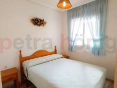 Resales - Appartement - La Mata