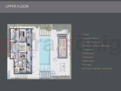 Neubau-Projekte - Einfamilienhaus - Javea - Portichol