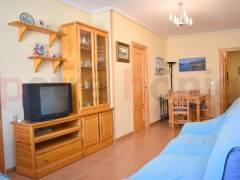 Resales - Appartement - San Pedro del Pinatar