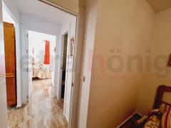 Reventa - Apartamento - La Mata - Puerto Romano