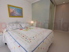 Resales - Apartment - Punta Prima