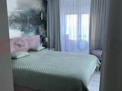 Sale -  квартира - Orihuela Costa - Punta Prima