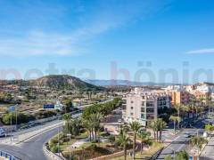 A Vendre - Appartement - Guardamar del Segura