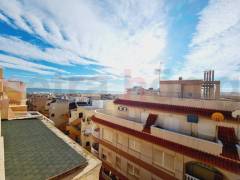 Resales - Appartement - La Mata