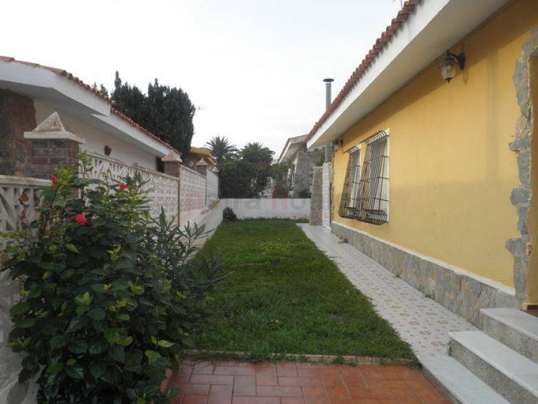 A Vendre - Villa - Torrevieja - Los Frutales