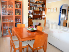 Resales - Bungalow - Ciudad Quesada