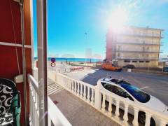 Sale -  квартира - La Mata - Puerto Romano