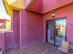 Sale -  квартира - Orihuela Costa - Lomas De Cabo Roig