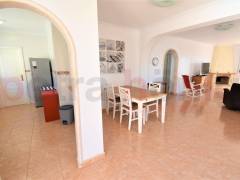 Resales - Villa - Ciudad Quesada - La Marquesa Golf