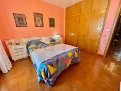 Sale -  квартира - Torrevieja - Playa de los Locos