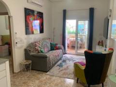 A Vendre - Appartement - Orihuela Costa - Campoamor