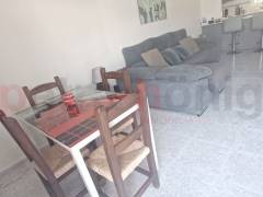 Resales - Villa - Torrevieja