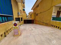 Gebrauchtobjekte - Apartment - La Mata - Viñamar I